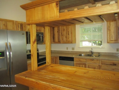 605 Castle Way, Winnemucca, NV 89445 - photo 5