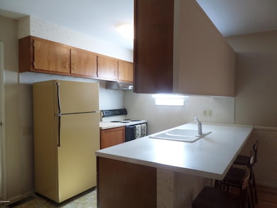 1802 Kilarney Ln, Niles, MI 49120 - photo 6