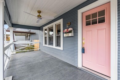 711 Wager St, Columbus, OH 43206 - photo 3