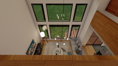 rendering