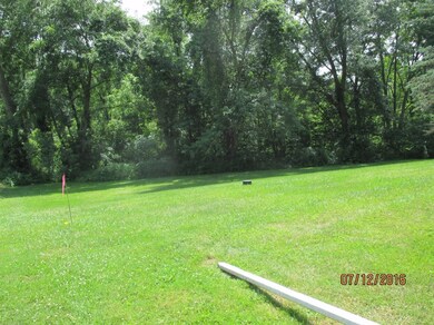 222 W Us Highway 20, La Porte, IN 46350 - photo 4