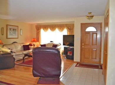 1417 Rokosz Ln, Dyer, IN 46311 - photo 3