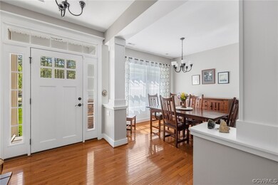 13911 Stanley Park Dr, Hanover, VA 23005 - photo 5