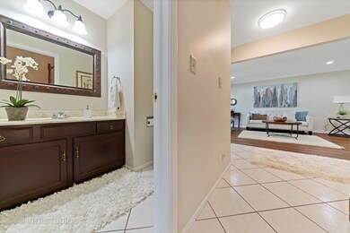 2069 Navarone Dr, Naperville, IL 60565 - photo 7