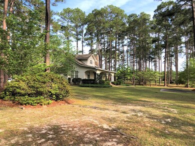 1201 Green Hollow Run, Douglas, GA 31533 - photo 5