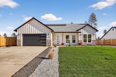 5892 Kibler Rd, Paradise, CA 95969 - photo 6