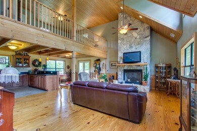 1109 Tennessee 130, Shelbyville, TN 37160 - photo 4