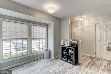 415 Woodhill Dr, Owings Mills, MD 21117 - photo 6