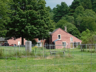 30 Little Rest Rd, Brimfield, MA 01010 - photo 3