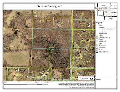 20240912225818356019000000-o