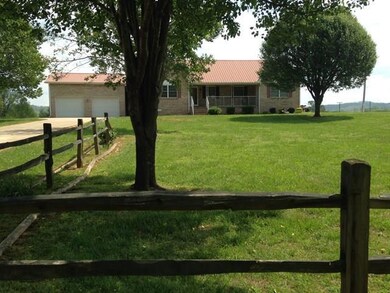 4845 Jeremiah Rd, Cookeville, TN 38506 - photo 2