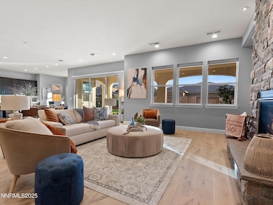 13-2348 Stonerise-112