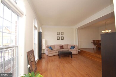 25154 Boomerang Terrace, Stone Ridge, VA 20105 - photo 3