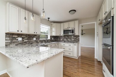 1 Ashburn Place, Greenville, SC 29615 - photo 6