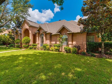 1201 Brook Ln, Cleburne, TX 76033 - photo 2