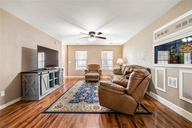 4 Tees Ln, Bella Vista, AR 72714 - photo 5