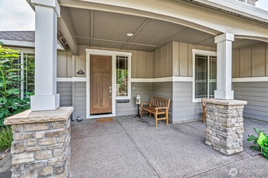 160 Windy River Rd, Kalama, WA 98625 - photo 6