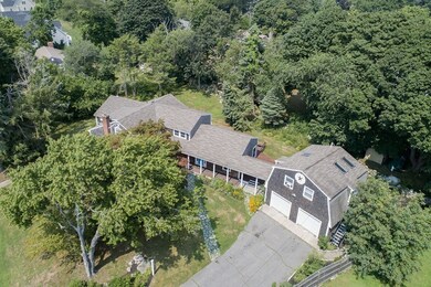 10 Stenbeck Place, Scituate, MA 02066 - photo 3