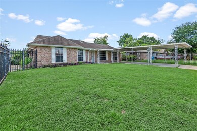 3902 Marquita Ln, Houston, TX 77039 - photo 2