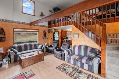 584 Old Squaw Rd, Como, CO 80432 - photo 4