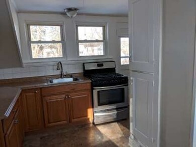 173 E Union St unit 173, Ashland, MA 01721 - photo 4
