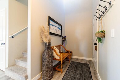 2920 N Gemini Meadows Ln, Cedar City, UT 84721 - photo 4