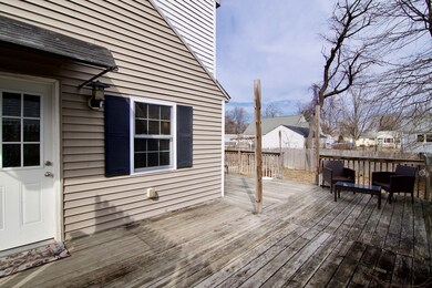 83 Lorimer St, Indian Orchard, MA 01151 - photo 3