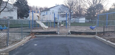 20 Wyndmoor Dr, East Windsor, NJ 08520 - photo 2