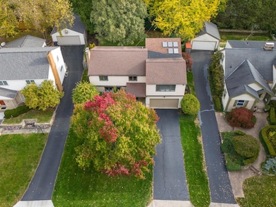 2098 Ellington Rd_MLS_3