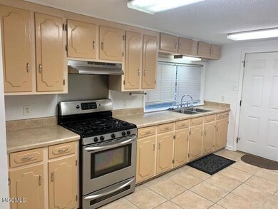 7409 Elder Ferry Rd, Moss Point, MS 39563 - photo 7