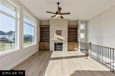 2610 SE Florence Dr, Waukee, IA 50263 - photo 5