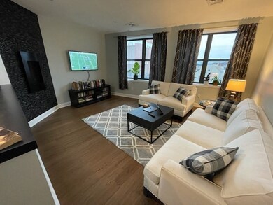 188 North St unit 64, Boston, MA 02113 - photo 3