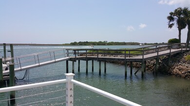 2127 Clemmons Way, Wilmington, NC 28411 - photo 7