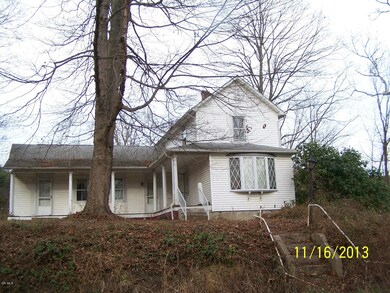 10401 State Route 93 N, Logan, OH 43138 - photo 3