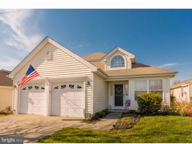 8 Nature Ln, Sewell, NJ 08080 - photo 2