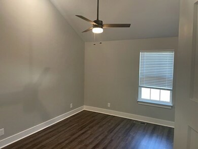 3356 Lake Kathy Rd, Tunnel Hill, GA 30755 - photo 4