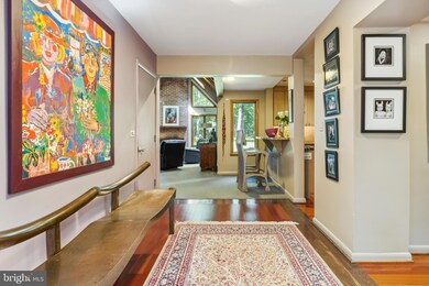 12915 Dover Rd, Reisterstown, MD 21136 - photo 3