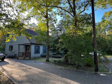 1326 Stagecoach Rd, Ocean View, NJ 08230 - photo 4