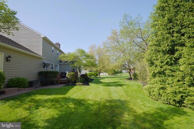 929 Mayfield Ln, Chadds Ford, PA 19317 - photo 6