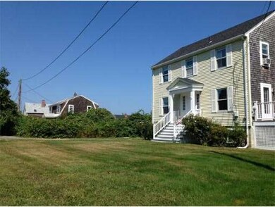 11 Hamilton Ave, Scituate, MA 02066 - photo 5
