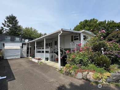 7301 NE 175th St unit 114, Kenmore, WA 98028 - photo 3