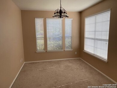 8222 Piney Wood Run, San Antonio, TX 78255 - photo 4