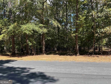 105 Porterfield Dr, Eatonton, GA 31024 - photo 7