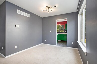 Living Room3