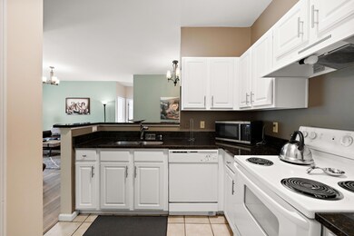 1600 Long Grove Dr unit 1721, Mount Pleasant, SC 29464 - photo 7