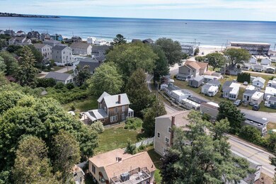 320 Long Sands Rd, York, ME 03909 - photo 2