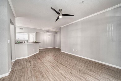 6312 Raleigh St unit 505, Orlando, FL 32835 - photo 5