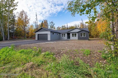5-web-or-mls-11041 Equestrian St Exports