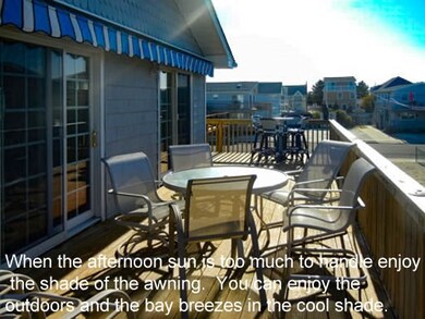 3956 Ocean Dr unit no, Avalon, NJ 08202 - photo 3