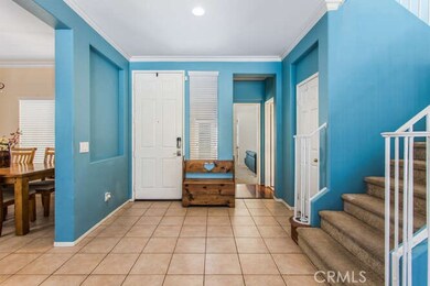 35808 Avignon Ct, Winchester, CA 92596 - photo 5